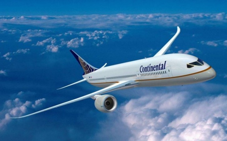 汪场镇到太原机场航空货运_汪场镇到太原航空快递加急件